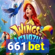 661 bet